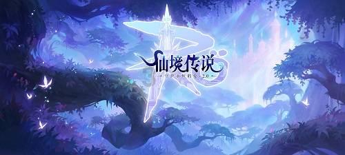 一首诗引发的悲剧:晏殊欧阳修师徒二人反目!